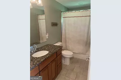 125 Night Hawk Drive, Alto, GA 30510 - Photo 49