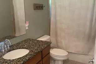 125 Night Hawk Dr, Alto, GA 30510 - Photo 49