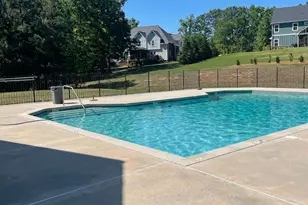 125 Night Hawk Dr, Alto, GA 30510 - Photo 61