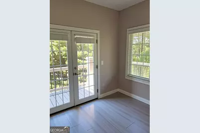 125 Night Hawk Drive, Alto, GA 30510 - Photo 35