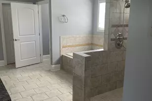 125 Night Hawk Dr, Alto, GA 30510 - Photo 37