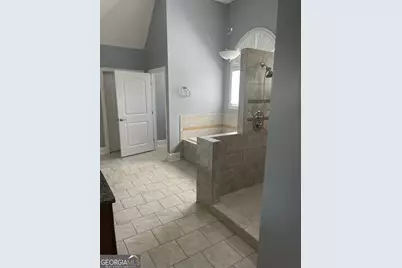125 Night Hawk Drive, Alto, GA 30510 - Photo 39