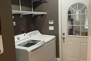 125 Night Hawk Dr, Alto, GA 30510 - Photo 57