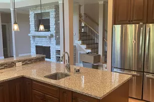 125 Night Hawk Dr, Alto, GA 30510 - Photo 15