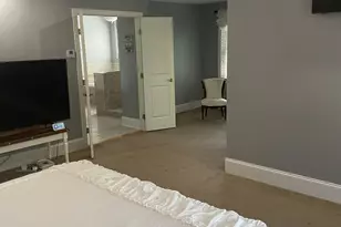 125 Night Hawk Dr, Alto, GA 30510 - Photo 35