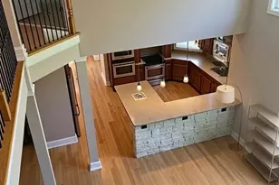 125 Night Hawk Dr, Alto, GA 30510 - Photo 25