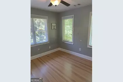125 Night Hawk Drive, Alto, GA 30510 - Photo 47