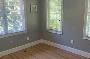 125 Night Hawk Dr, Alto, GA 30510 - Photo 47