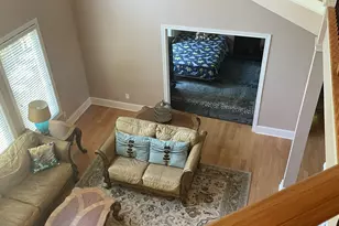 125 Night Hawk Dr, Alto, GA 30510 - Photo 25