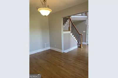 125 Night Hawk Drive, Alto, GA 30510 - Photo 19