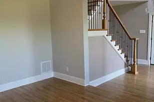 125 Night Hawk Dr, Alto, GA 30510 - Photo 19