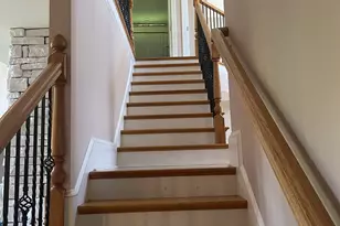 125 Night Hawk Dr, Alto, GA 30510 - Photo 29