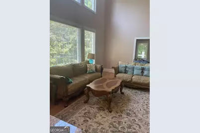 125 Night Hawk Drive, Alto, GA 30510 - Photo 23