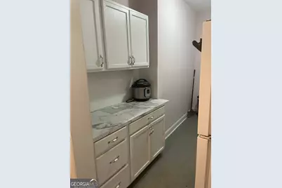 125 Night Hawk Drive, Alto, GA 30510 - Photo 55