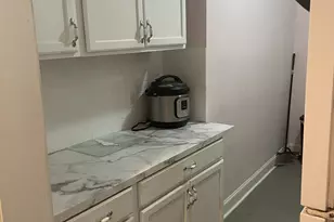 125 Night Hawk Dr, Alto, GA 30510 - Photo 55