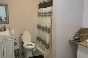 125 Night Hawk Dr, Alto, GA 30510 - Photo 53