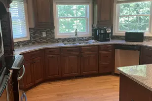 125 Night Hawk Dr, Alto, GA 30510 - Photo 11
