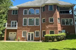 125 Night Hawk Dr, Alto, GA 30510 - Photo 3