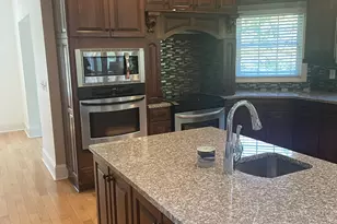 125 Night Hawk Dr, Alto, GA 30510 - Photo 13