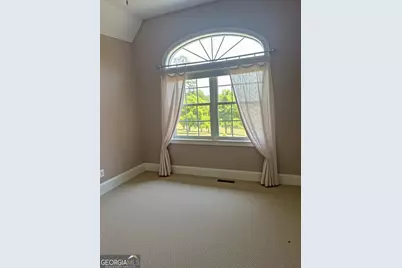 125 Night Hawk Drive, Alto, GA 30510 - Photo 45
