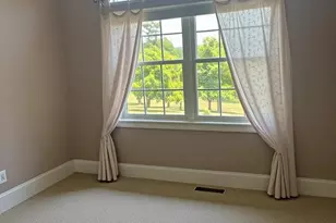 125 Night Hawk Dr, Alto, GA 30510 - Photo 45