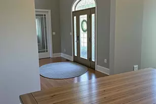 125 Night Hawk Dr, Alto, GA 30510 - Photo 19
