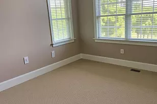 125 Night Hawk Dr, Alto, GA 30510 - Photo 45
