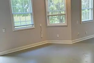 125 Night Hawk Dr, Alto, GA 30510 - Photo 51