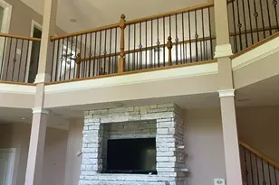 125 Night Hawk Dr, Alto, GA 30510 - Photo 27