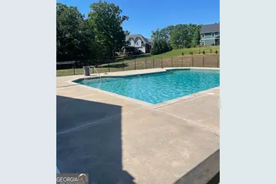 125 Night Hawk Drive, Alto, GA 30510 - Photo 61