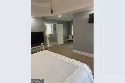 125 Night Hawk Drive, Alto, GA 30510 - Photo 37