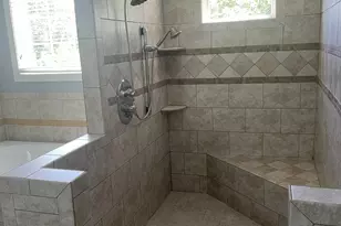 125 Night Hawk Dr, Alto, GA 30510 - Photo 39