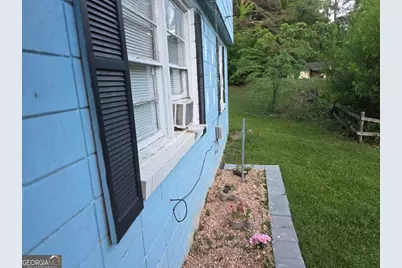2115 Hazelhurst Street, Macon, GA 31204 - Photo 15