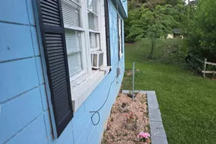 2115 Hazelhurst St, Macon, GA 31204 - Photo 15