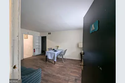 2115 Hazelhurst Street, Macon, GA 31204 - Photo 3