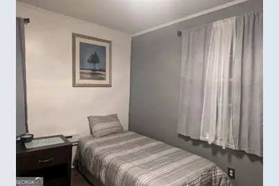 2115 Hazelhurst Street, Macon, GA 31204 - Photo 7