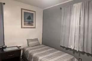 2115 Hazelhurst St, Macon, GA 31204 - Photo 7