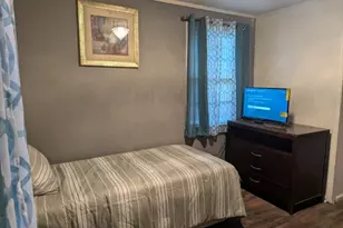 2115 Hazelhurst St, Macon, GA 31204 - Photo 11