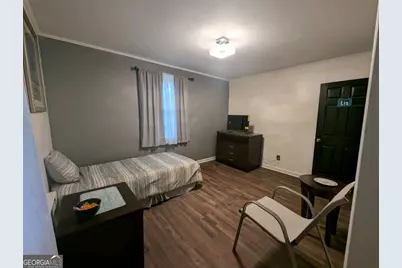 2115 Hazelhurst Street, Macon, GA 31204 - Photo 11