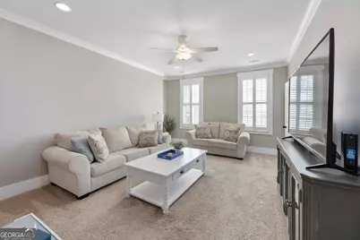 3411 Confetti Blush Drive, Columbus, GA 31909 - Photo 15