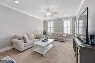 3411 Confetti Blush Dr, Columbus, GA 31909 - Photo 15