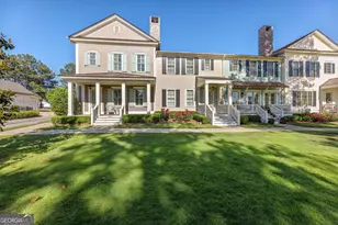 3411 Confetti Blush Dr, Columbus, GA 31909 - Photo 1