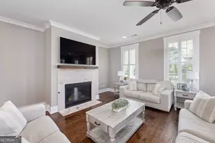 3411 Confetti Blush Dr, Columbus, GA 31909 - Photo 11