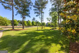3411 Confetti Blush Dr, Columbus, GA 31909 - Photo 33
