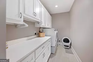 3411 Confetti Blush Dr, Columbus, GA 31909 - Photo 29
