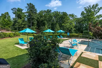3411 Confetti Blush Drive, Columbus, GA 31909 - Photo 53