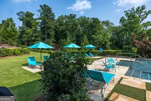 3411 Confetti Blush Dr, Columbus, GA 31909 - Photo 53