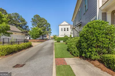 3411 Confetti Blush Drive, Columbus, GA 31909 - Photo 39