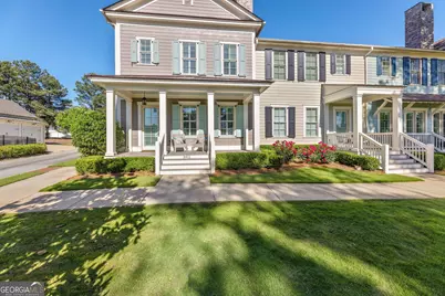 3411 Confetti Blush Drive, Columbus, GA 31909 - Photo 35