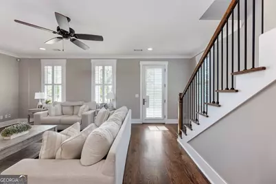 3411 Confetti Blush Drive, Columbus, GA 31909 - Photo 13